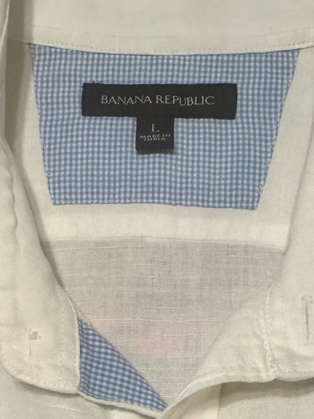 N/A
